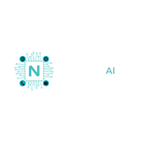 Nexteon AI